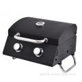 Camp Chef Portable Grill outdoor protable camp chef bbq grill Manufactory